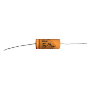 SPRAGUE Capacitor 150V 150UF, Refrigeration parts