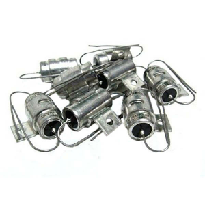 SPRAGUE Capacitor 150V 1UF, Refrigeration parts