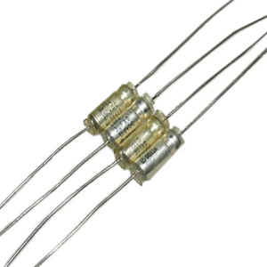 SPRAGUE Capacitor 150V 3UF, Refrigeration parts