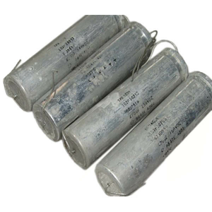SPRAGUE Capacitor 150V 470UF, Refrigeration parts