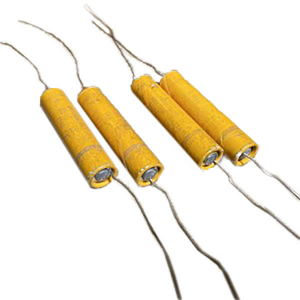 SPRAGUE Capacitor 150V 8UF, Refrigeration parts