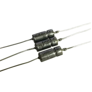 SPRAGUE Capacitor 15V 33UF, Refrigeration parts