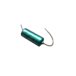 SPRAGUE Capacitor 20V 47UF, Refrigeration parts