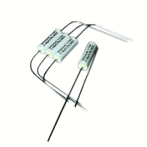 SPRAGUE Capacitor 250V 0.1UF, Refrigeration parts