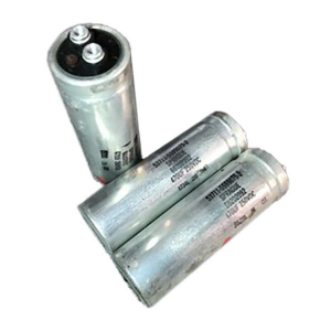 SPRAGUE Capacitor 250V 470UF, Refrigeration parts