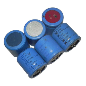 SPRAGUE Capacitor 25V 12000UF, Refrigeration parts