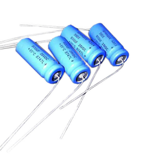 SPRAGUE Capacitor 25V 800UF, Refrigeration parts