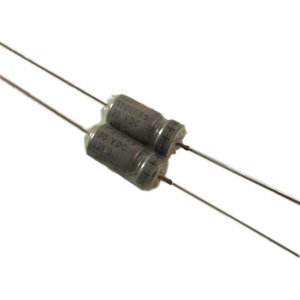 SPRAGUE Capacitor 30V 150UF, Refrigeration parts