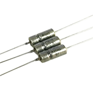 SPRAGUE Capacitor 35V 120UF, Refrigeration parts