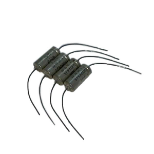 SPRAGUE Capacitor 35V 39UF, Refrigeration parts