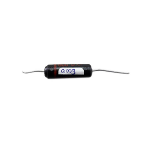 SPRAGUE Capacitor 400V 0.003NF, Refrigeration parts