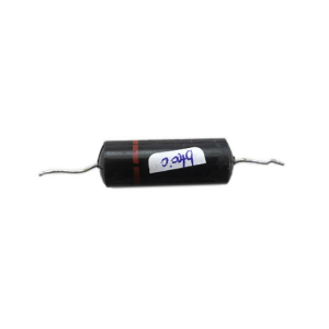 SPRAGUE Capacitor 400V 0.049NF, Refrigeration parts