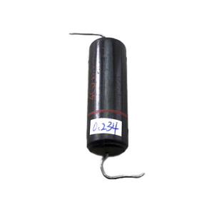 SPRAGUE Capacitor 400V 0.234NF, Refrigeration parts