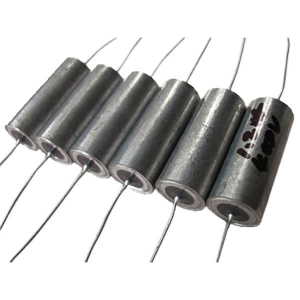 SPRAGUE Capacitor 400V 1.2UF, Refrigeration parts