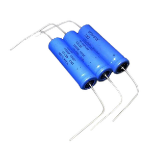SPRAGUE Capacitor 40V 1000UF, Refrigeration parts