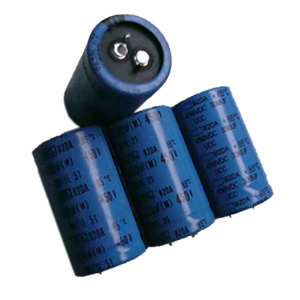 SPRAGUE Capacitor 450V 330UF, Refrigeration parts