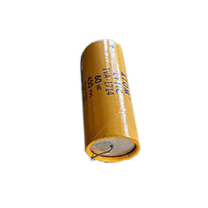 SPRAGUE Capacitor 450V 60UF, Refrigeration parts