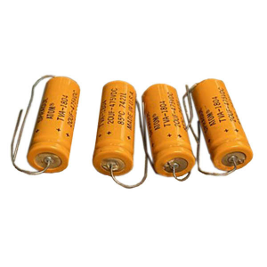 SPRAGUE Capacitor 475V 20UF, Refrigeration parts