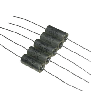 SPRAGUE Capacitor 50V 22UF, Refrigeration parts