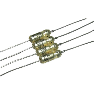 SPRAGUE Capacitor 50V 33UF, Refrigeration parts