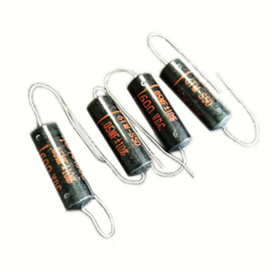 SPRAGUE Capacitor 600V 0.05UF, Refrigeration parts