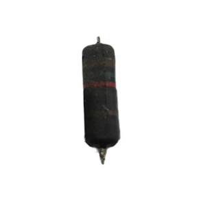 SPRAGUE Capacitor 600V 3.16NF, Refrigeration parts