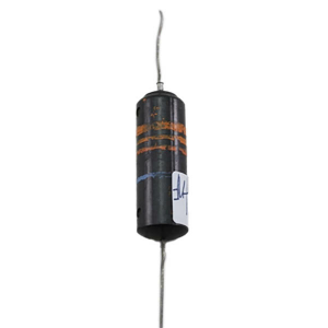 SPRAGUE Capacitor 600V 42.4NF, Refrigeration parts