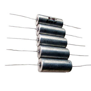 SPRAGUE Capacitor 600V 4UF, Refrigeration parts