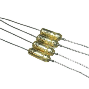 SPRAGUE Capacitor 75V 22UF, Refrigeration parts