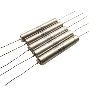 SPRAGUE Capacitor 75V 70UF, Refrigeration parts