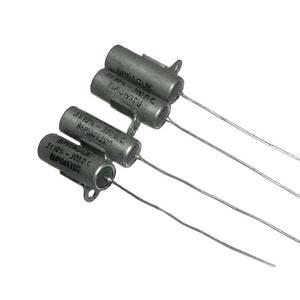 SPRAGUE Capacitor 86P10493S10, Refrigeration parts