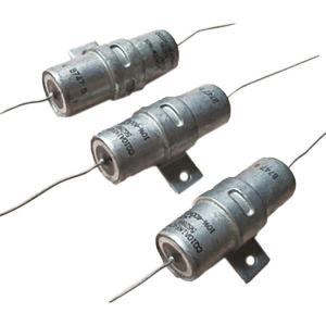 SPRAGUE Capacitor CQ10A1KE474K3, Refrigeration parts