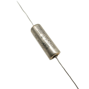 SPRAGUE Capacitor CQR29A1ME474J3R, Refrigeration parts