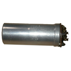 SPRAGUE Capacitor D323528104L, Refrigeration parts