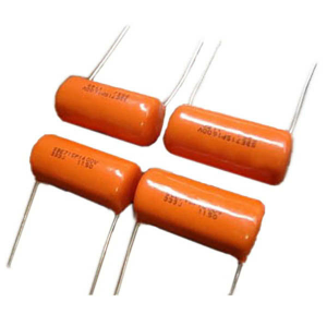 SPRAGUE Capacitor SBE715P1600V, Refrigeration parts