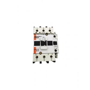 SPRECHER+SCHUH Contactor CA3-72-N-11, Refrigeration parts