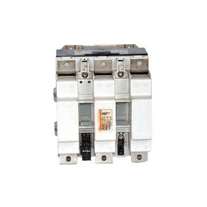 SPRECHER+SCHUH Contactor CA5-700-22-120, Refrigeration parts