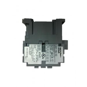 SPRECHER+SCHUH Contactor CA7-16-10, Refrigeration parts