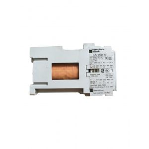 SPRECHER+SCHUH Contactor CA7-23D-10, Refrigeration parts