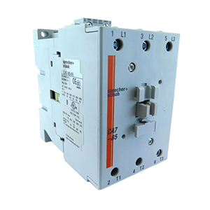 SPRECHER+SCHUH Contactor CA7-85-00, Refrigeration parts