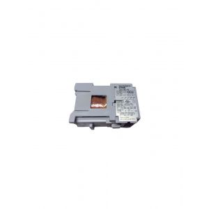 SPRECHER+SCHUH Contactor CA7-9C-10, Refrigeration parts