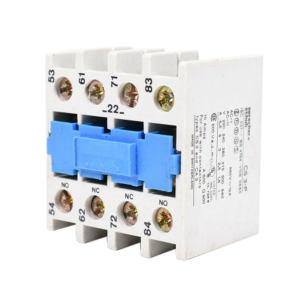 SPRECHER+SCHUH Contactor CS3-P-22, Refrigeration parts