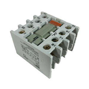 SPRECHER+SCHUH Contactor CS3-P, Refrigeration parts