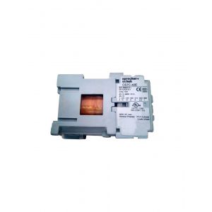 SPRECHER+SCHUH Contactor CS7C-40E, Refrigeration parts