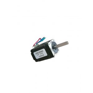 SUMTOR Electric Motor 20HS3406A4, Refrigeration parts