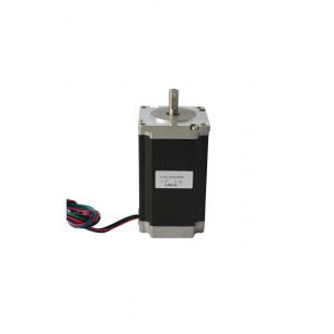 SUMTOR Electric Motor 23HS10042A4D8, Refrigeration parts