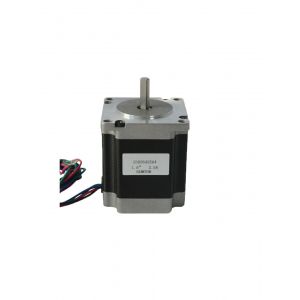SUMTOR Electric Motor 23HS6425A4, Refrigeration parts