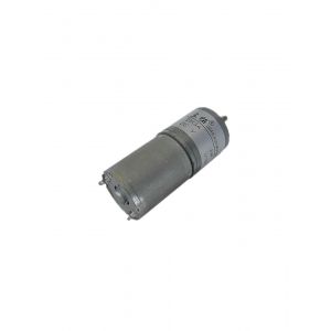 SUMTOR Electric Motor 25GA, Refrigeration parts