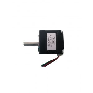 SUMTOR Electric Motor 28HS2806A4, Refrigeration parts