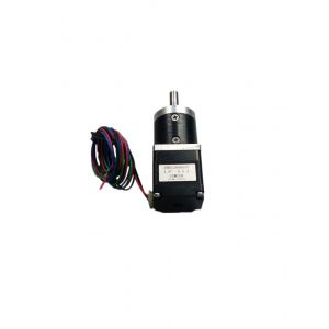 SUMTOR Electric Motor 28HS2806A4X, Refrigeration parts